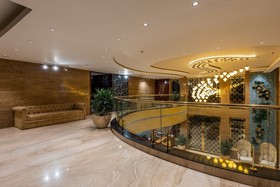 Sky Line Club Resorts