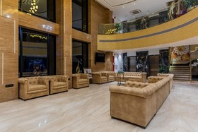 Sky Line Club Resorts
