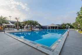 Sky Line Club Resorts