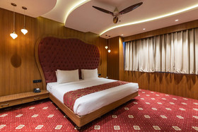 Sky Line Club Resorts