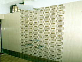 Hotel Shri Radha ISBT by OYO Rooms