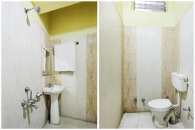 Hotel Utsav by OYO Rooms
