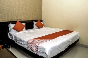 Hotel Raj Mandir by OYO
