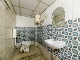 Hotel Raj Mandir by OYO