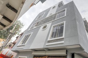 Hotel Shankar by OYO Rooms