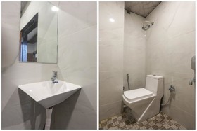 Hotel Shankar by OYO Rooms