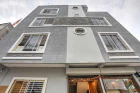 Hotel Shankar by OYO Rooms