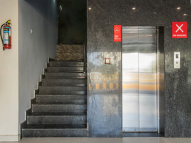 Hotel Sundaram Palace by OYO