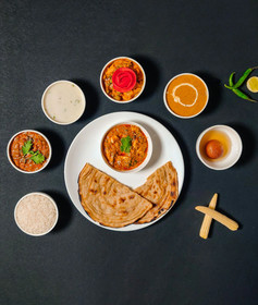 Hotel Sundaram Palace by OYO