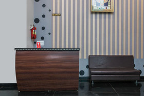 Nakshatra Inn by OYO Rooms