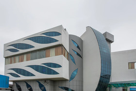 Nakshatra Inn by OYO Rooms