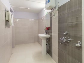 Hotel Orchid Annex