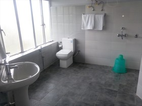 Hotel Orchid Annex