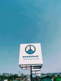 Woodstock Resort