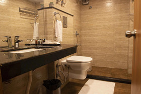 Kanishka Resort & Spa by Sumi Yashshree