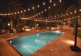 Kanishka Resort & Spa by Sumi Yashshree