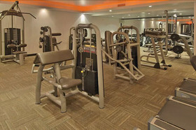 Kanishka Resort & Spa by Sumi Yashshree