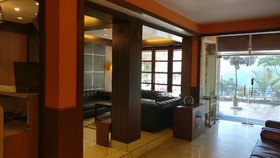 Maya Inn
