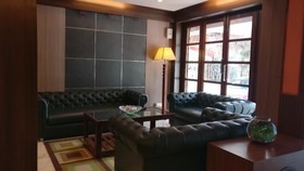 Maya Inn