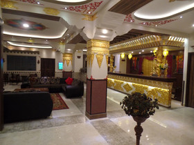 The Lindsay Cheu Den