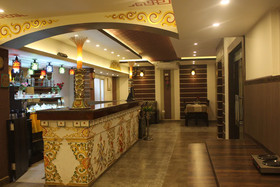 The Lindsay Cheu Den