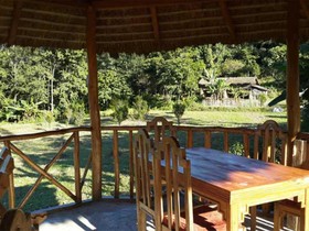 Yangsum Heritage Farm