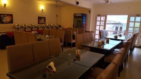 Neelesh Inn