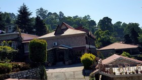 Neelesh Inn