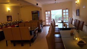 Neelesh Inn