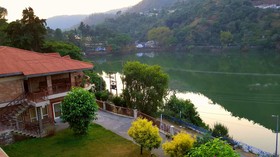 Neelesh Inn