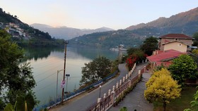 Neelesh Inn