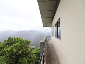 The Kings Kalindi Resort & Spa