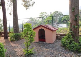 Villa 63 Blusalz Home Dehradun