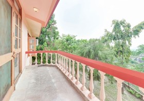 Villa 63 Blusalz Home Dehradun
