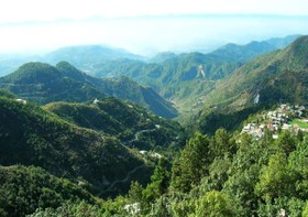 Villa 63 Blusalz Home Dehradun
