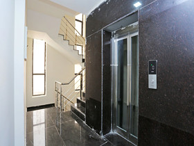 Hotel Crystal by OYO Rooms