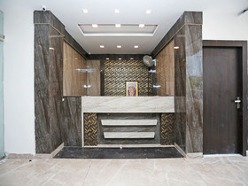 Hotel Crystal by OYO Rooms