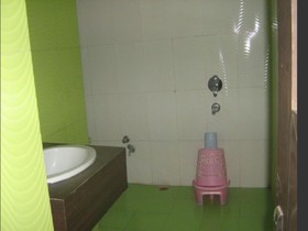 Hotel Gyan