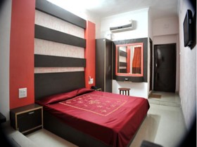 Hotel Gyan