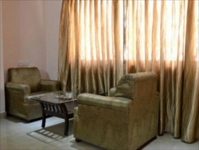 Hotel Jasmine