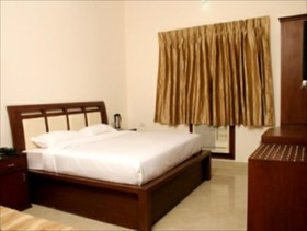 Hotel Jasmine