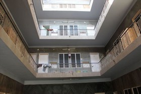Hotel Sahni Haridwar