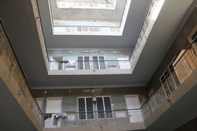 Hotel Sahni Haridwar