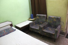 Hotel Sahni Haridwar