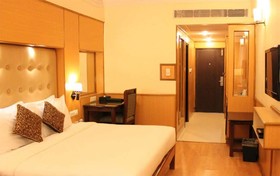 Park Grand Hotel