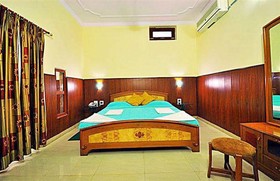 Relax Inn