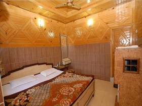 Hotel Vikrant