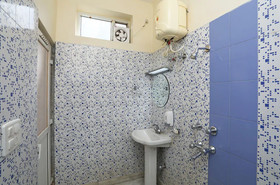 Hotel Samriddhi Retreat By OYO Rooms