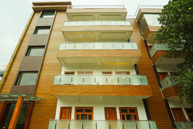 Hotel Samriddhi Retreat By OYO Rooms