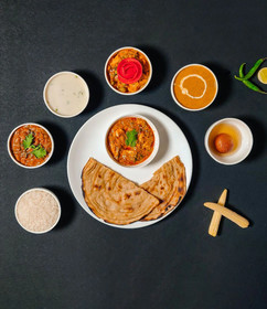 Hotel Samriddhi Retreat By OYO Rooms